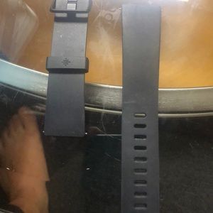 Fitbit Versa Watch Band XL